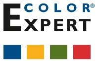 Color Exper